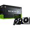 MSI GeForce RTX 5060 Ti VENTUS 3X OC