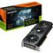Gigabyte GeForce RTX 5060 Ti GAMING OC