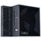 Lian Li Edge - 1000W