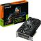 Gigabyte GeForce RTX 5060 Ti WINDFORCE OC
