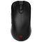 Zowie FK2-DW