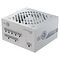 Seasonic Core GX ATX 3 (2024) - 650W (Blanc)