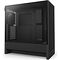 NZXT H5 Flow (2024) - Noir