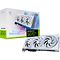 MSI GeForce RTX 5070 Ti GAMING TRIO OC WHITE