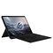 Asus ROG Flow Z13 (GZ302EA-RU004W)