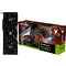 Gainward GeForce RTX 5080 Phoenix GS