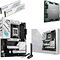 Kit évo Ryzen 7 9800X3D (Tray) + ROG STRIX B650-A GAMING WIFI + 32 Go
