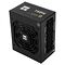 Thermalright TGFX-750 - 750 W
