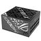 Asus ROG Strix 1000P Noir - 1000W
