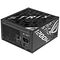 Asus ROG Strix 1200P Noir - 1200W