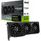 Asus GeForce RTX 5060 PRIME O8G