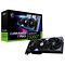 MSI GeForce RTX 5060 Ti GAMING TRIO OC