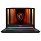 MSI Katana 15 HX (B14WGK-006FR)