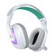 Logitech G522 LightSpeed - Blanc