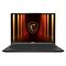 MSI Stealth A16 AI (A2HWGG-005FR)