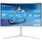 Philips 32M2C5501