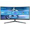 Philips 34M2C6500