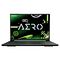 Gigabyte Aero X16 (1WH93FRC64AH)