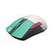 Asus TUF Gaming Mini Wireless Mouse (Hatsune Miku Edition)