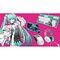 Asus TUF Gaming Hatsune Miku Bundle