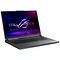 Asus ROG Strix G18 (G814FP-S9035W)