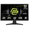 MSI MAG 244F