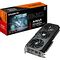 Gigabyte Radeon RX 9060 XT GAMING OC