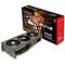 Sapphire Radeon RX 9060 XT Gaming OC Nitro+