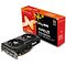Sapphire Radeon RX 9060 XT PULSE GAMING