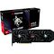 PowerColor Radeon RX 9060 XT HellHound