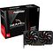 PowerColor Radeon RX 9060 XT Reaper