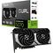 Asus GeForce RTX 5070 DUAL O12G