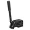 Fanatec ClubSport Handbrake V2 + USB Adapter