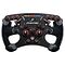 Fanatec Clubsport Steering Wheel Formula V2.5 X