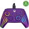 Turtle Beach Afterglow Wave - Violet