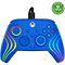 Turtle Beach Afterglow Wave - Bleu