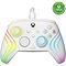 Turtle Beach Afterglow Wave - Blanc