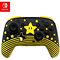 Turtle Beach Rematch Switch - Mario Star