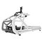 Fanatec Clubsport GT Cockpit (Blanc)