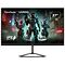 ViewSonic VX2779A-HD-PRO