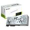 AORUS GeForce RTX 5090 STEALTH ICE