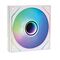 Fox Spirit Lightflow FA120R RGB - Blanc