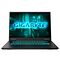 Gigabyte Gaming A16 (CWHI3FR864SH)