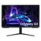 Samsung Odyssey G3 G30D S32DG300EU