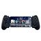 Razer Kishi V3