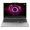 Lenovo LOQ 15IRX10 (83JE002PFR)