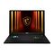 MSI Vector 18 HX AI (A2XWJG-684FR)
