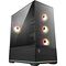 MSI MAG PANO 110R PZ - Noir