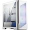 MSI MPG VELOX 300R AIRFLOW PZ - Blanc