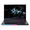 Acer Predator Helios 18 AI (PH18-73-9498)